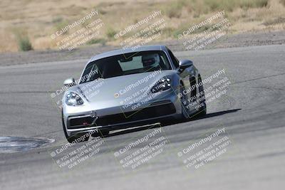 media/Jul-27-2025-Speed Ventures (Sun) [[de5a9b1e32]]/Black Group/Off-ramp/